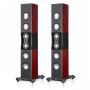 Напольная акустика Monitor Audio Platinum PL500 II Rosewood